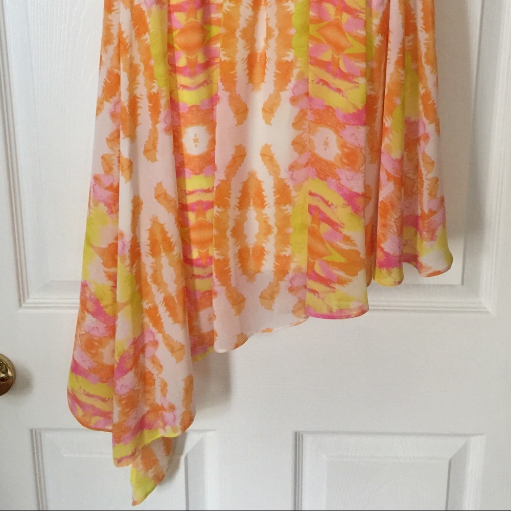 NWT GUESS DRESS - Picture 3 of 3